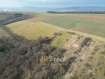 Soubor pozemků 8 821 m2 - Kroměříž - Zlámanka - 15