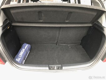 HYUNDAI I 20 1.3 Incusive - 15