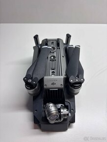 DJI Mavic Pro - 15