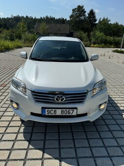 Rav4 - 15