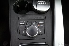 Audi A4 Avant 2.0 TDI S tronic - 15
