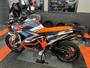 KTM 1290 SAR 2022 -DPH - 15