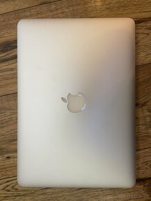 MacBook PRO 13” Retina - early 2015, A1502, nova baterie - 15