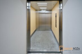 Pronájem komerčních prostor 206 m² Vrchlabí - 15