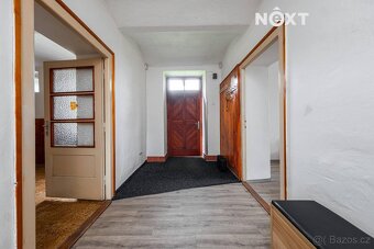 Prodej Rodinný dům, 180㎡ - 15