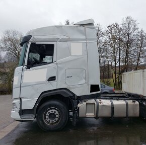 DAF XG 480 - 15