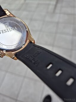 Festina Ceramic - 15