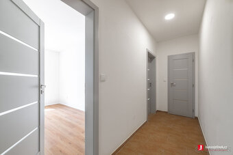 Prodej bytu 3+kk, 70 m² - Svitavy - Lány - 15