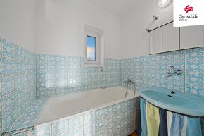 Prodej rodinného domu 115 m2 Dlouhá, Mikulovice - 15