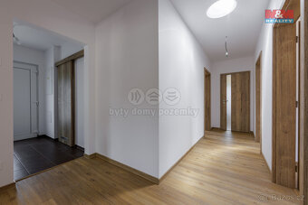 Prodej rodinného domu, 4+kk, 97 m², Loket, ul. Nad Hájovnou - 15