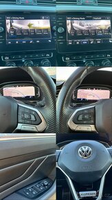 ✅VW PASSAT ALLTRACK 2.0 BiTdi 4MOTION - 15