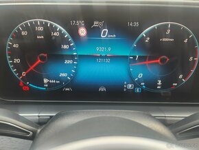 Prodám Mercedes Benz GLE 400d 4MATIC - 15