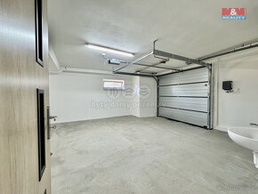 Prodej rodinného domu, 200 m², Karviná, ul. Mickiewiczova - 15