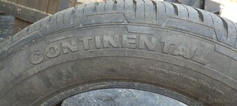 Pirelli Sottozero 285/40R19 103V 6ks - 15