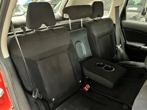 Honda CR-V 2.0i Comfort AUT 4WD r.v.2014 - 15