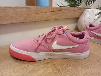 Nike dámské tenisky vel. 38 - 15