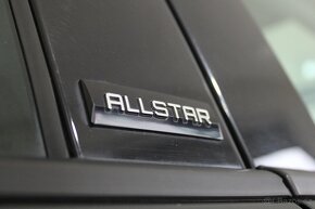 Volkswagen Golf Allstar 2.0TDi 110/kW,Bi-xenon,Kamera, - 15