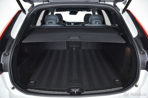 XC60 2.0 D4 R-Design A/T, FULL LED, Lane Assist, El.Kufor - 15