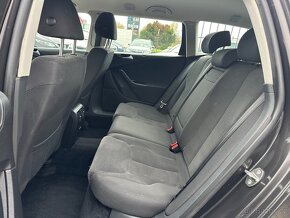 Volkswagen Passat 1.9TDi NAVI, 100%KM - 15