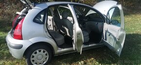 Citroen C3 - 15