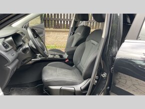 Renault Kadjar 1.5 TDI, Intens, R-Link, Automat - 15