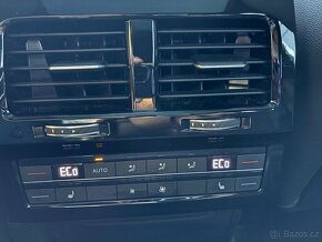 VW Touareg 3.0 TDI 210 kW 4x4 Rline,DPH,LED - 15