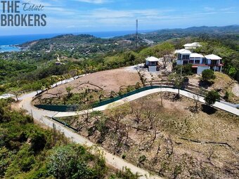 LOT 10 Aroha Estate, Roatan - 15