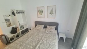 Apartman Bulharsko -Nesebar - u plaze - 15