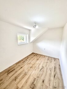 Prodej rodinné domy, 106 m2 - Louňovice, ev.č. N07583 - 15