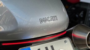 2006 Ducati Paul Smart 1000 LE - 15