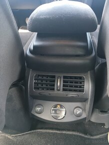 Citroen C6 2.7 HDI V6 - 15