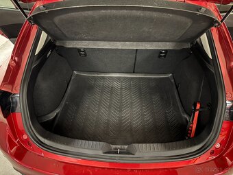 Mazda 3 2,0i Skyactiv 88kW 2016 Takumi - 15