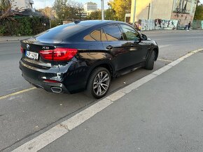 Bmw-x6 - 15