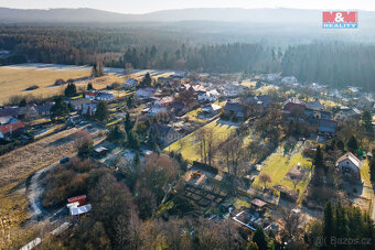 Prodej rodinného domu, 285 m², Běštín - 15