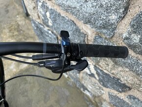 Trek Procaliber 2022 - Shimano XT, Saint, UDH patka - 15