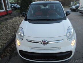 500L 1,4T, 120k, 2014, 105000km - 15