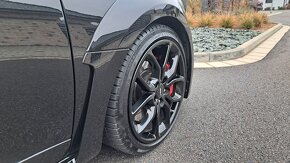 RENAULT MÉGANE RS CUP 195KW BOSE, KAMERA, BREMBO 60tkm TOP - 15