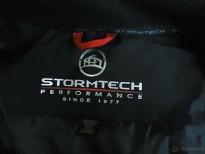 Zimní bunda Stormtech Ranger 3 v 1, vel. M, nová cca 6tis.kč - 15