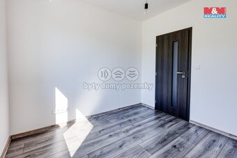 Prodej rodinného domu, 166 m², Sibřina, ul. Ořechová - 15