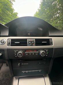 BMW 318i e90, 105kw - 15