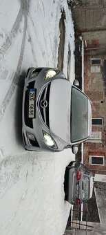 Mazda 6 2.0 TDI 103 kWt - 15