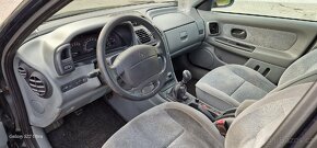 Renault Laguna 1.6 16V 79Kw Kombi - 15