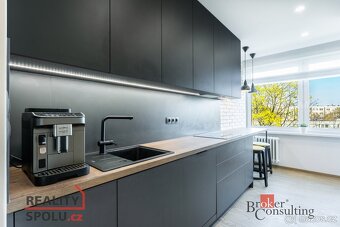 Prodej, byty/3+1, 82 m2, Čajkovského 950/19, 50009 Hradec Kr - 15