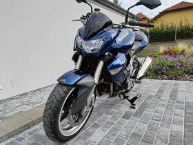 Kawasaki z1000 - 15
