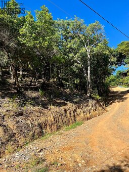 Lost Isles Estate Lot 0.2acres Calabash Bight, Roatan, - 15