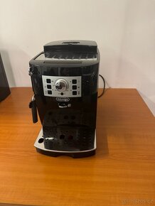 Kávovar DeLonghi ECAM 22.110.B MAGNIFICA S - 15