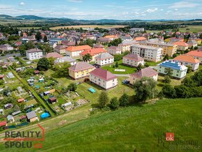 Prodej, byty/3+kk, 73.06 m2, Sídliště 263, 34021 Janovice na - 15