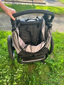 Baby jogger summit x3 r.2020 - 15