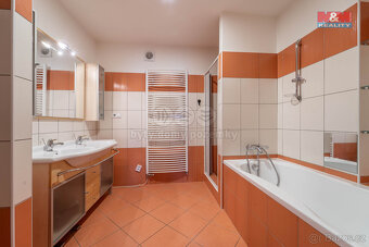 Prodej rodinného domu, 314 m², Praha 4 Háje, ul. Kazimírova - 15