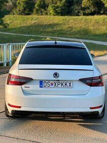 Barevné znaky loga napisy škoda nadpisy emblemy LOGA SKODA - 15